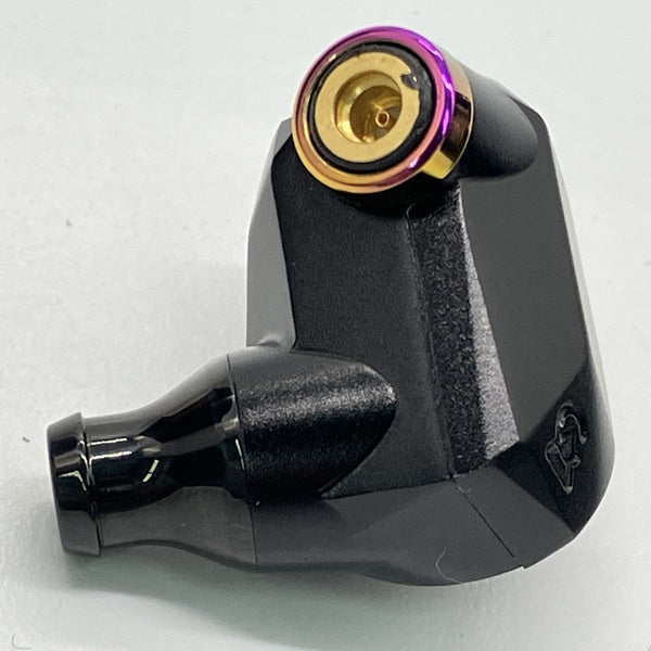 Campfire Audio 【中古】Fathom 【CAM-4068】【日本橋】 – e☆イヤホン