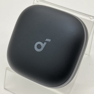 【中古】Soundcore Liberty 5 ミッドナイトブラック【A3957N11】【秋葉原】