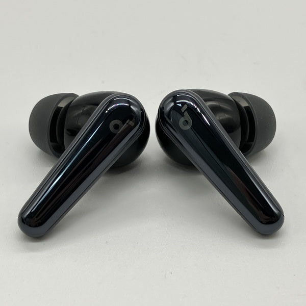 【中古】Soundcore Liberty 5 ミッドナイトブラック【A3957N11】【秋葉原】