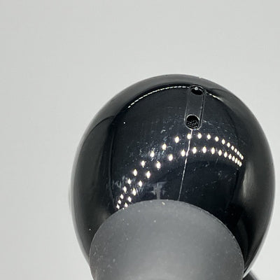 【中古】Soundcore Liberty 5 ミッドナイトブラック【A3957N11】【秋葉原】