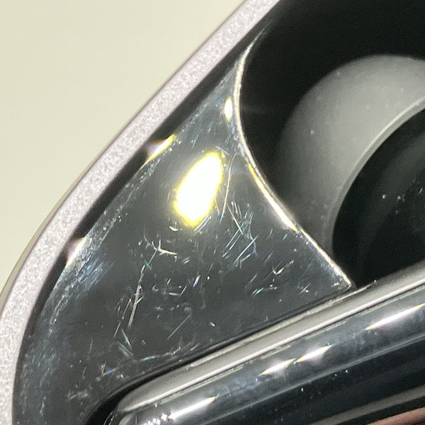 【中古】Soundcore Liberty 5 ミッドナイトブラック【A3957N11】【秋葉原】