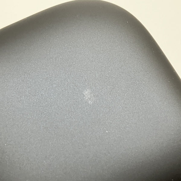 【中古】Soundcore Liberty 5 ミッドナイトブラック【A3957N11】【秋葉原】