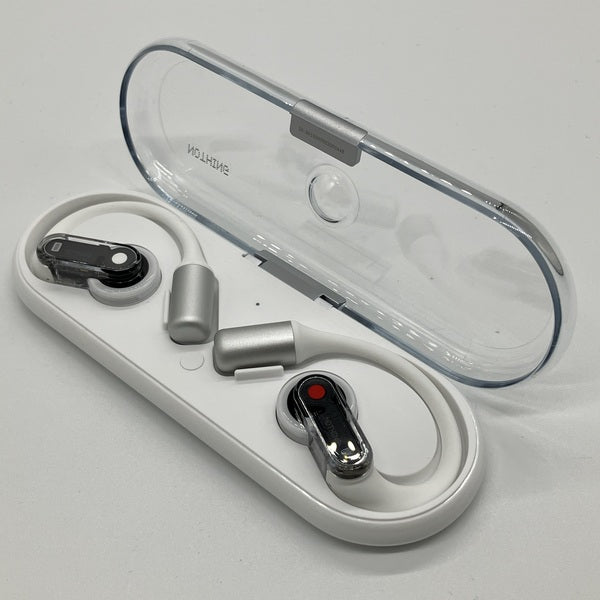 【中古】Nothing Ear (open)【秋葉原】