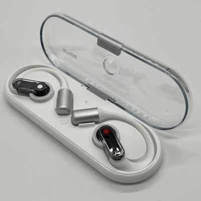 【中古】Nothing Ear (open)【秋葉原】