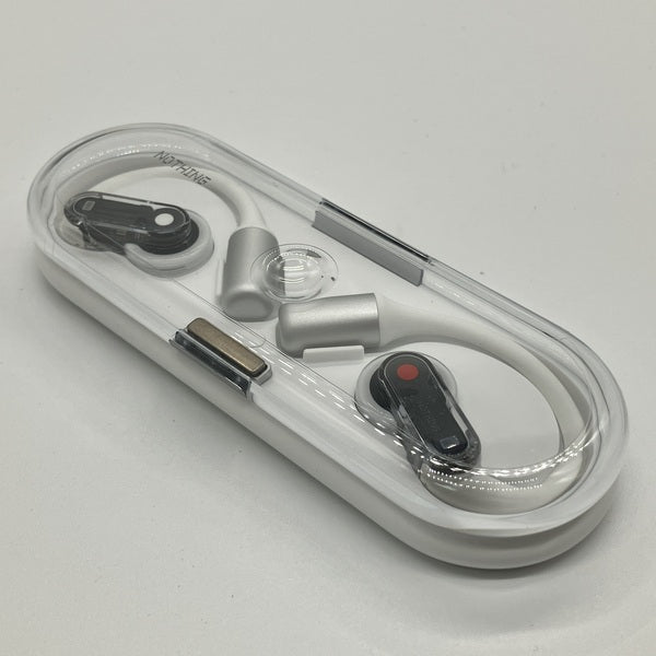 【中古】Nothing Ear (open)【秋葉原】