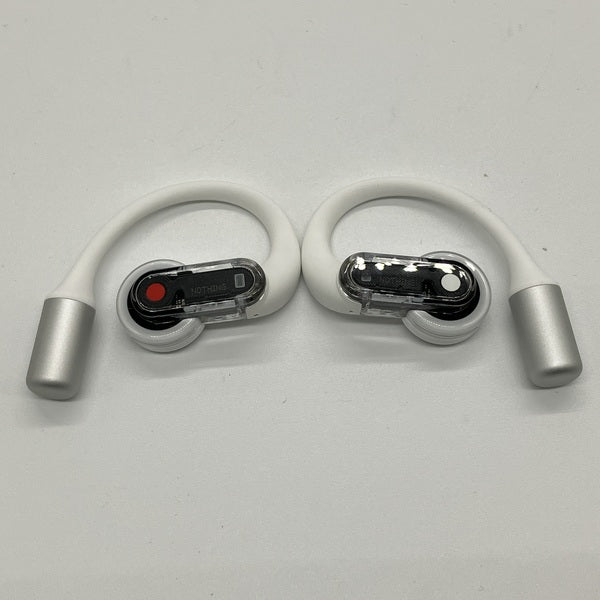 【中古】Nothing Ear (open)【秋葉原】