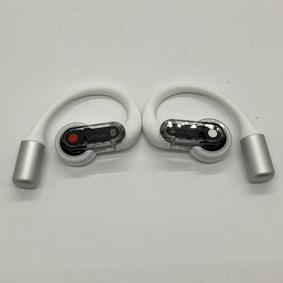 【中古】Nothing Ear (open)【秋葉原】