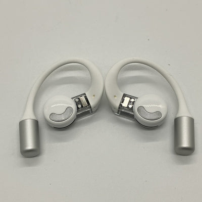 【中古】Nothing Ear (open)【秋葉原】