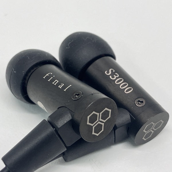 【中古】S3000【名古屋】