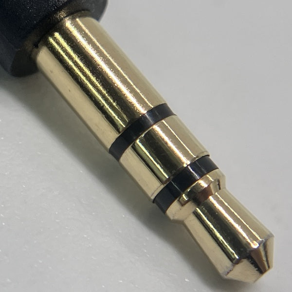 final 【中古】S3000【名古屋】 – e☆イヤホン