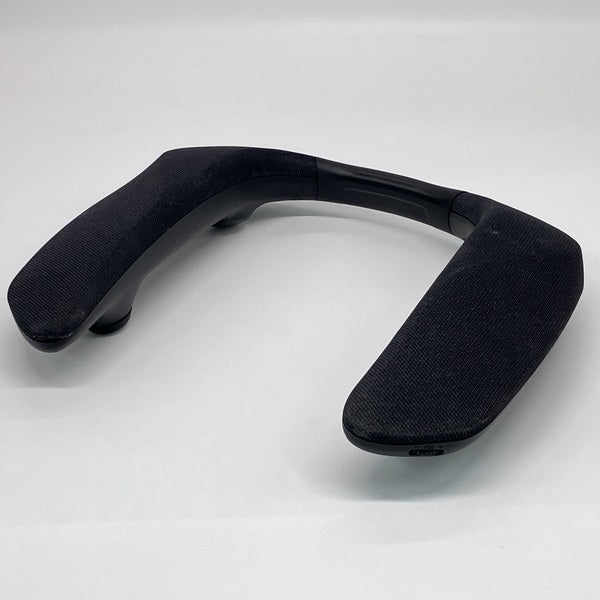 【中古】SC-GNW10 ゲーミングネックスピーカー【秋葉原】