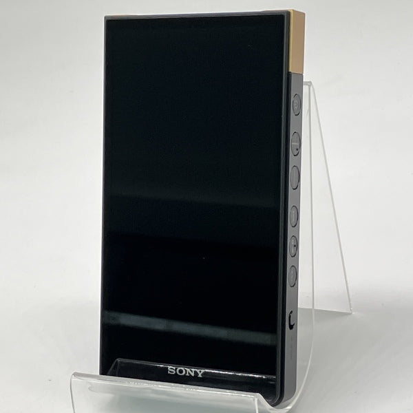 【中古】NW-ZX707 C【秋葉原】