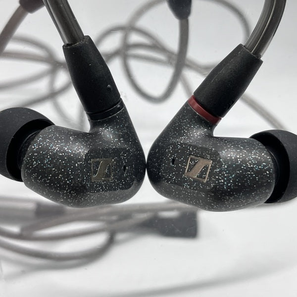 【中古】IE 300【秋葉原】