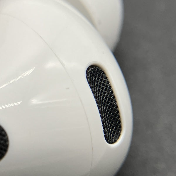 Apple 【中古】AirPods Pro 3 MFHP4J/A【名古屋】 – e☆イヤホン