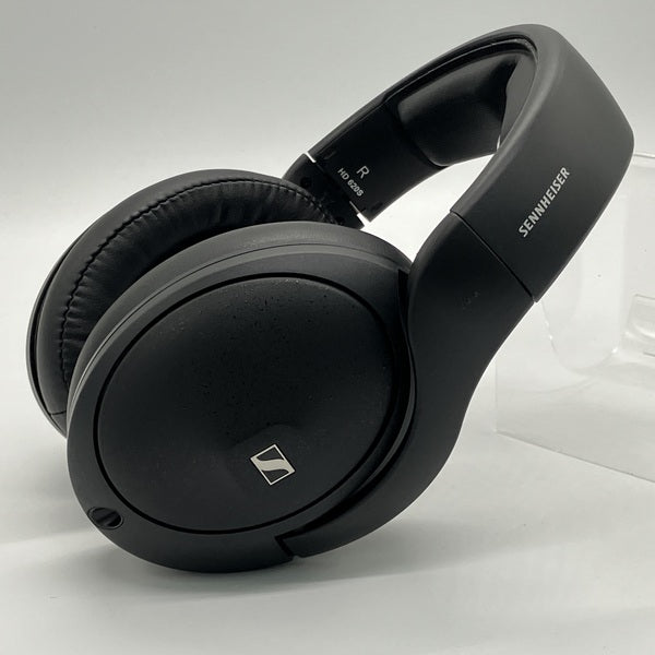 【中古】HD 620S【秋葉原】