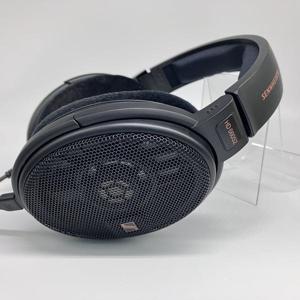 【中古】HD 660S2【秋葉原】