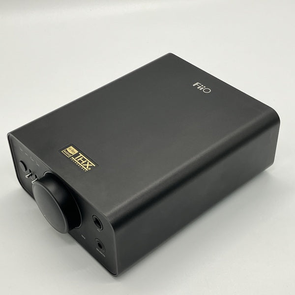 【中古】K7 【FIO-K7-B】【秋葉原】