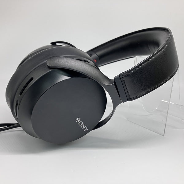 【中古】MDR-Z7M2 Q【秋葉原】