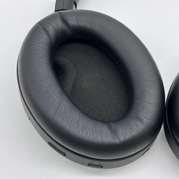 【中古】WH-1000XM4 BM ブラック【秋葉原】