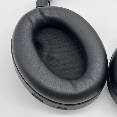 【中古】WH-1000XM4 BM ブラック【秋葉原】