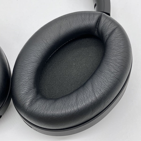 【中古】WH-1000XM4 BM ブラック【秋葉原】