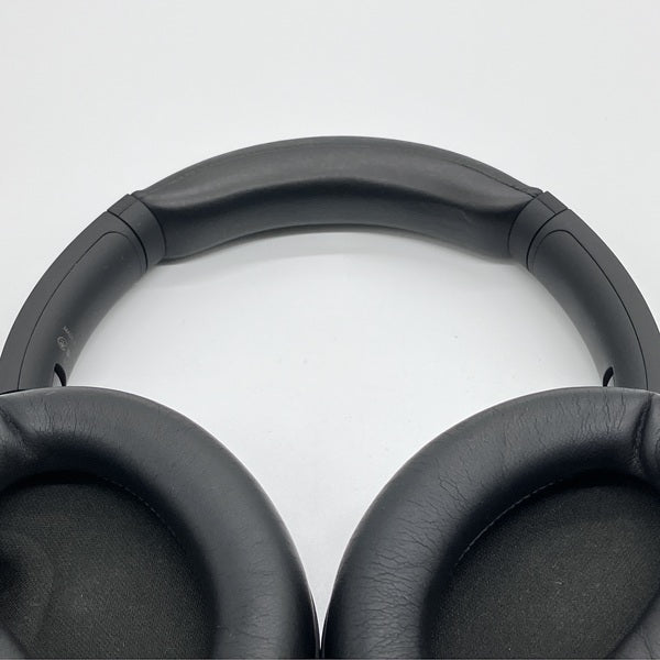 【中古】WH-1000XM4 BM ブラック【秋葉原】