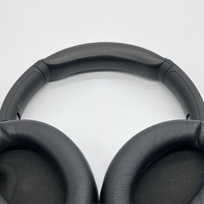 【中古】WH-1000XM4 BM ブラック【秋葉原】