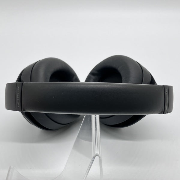 【中古】WH-1000XM4 BM ブラック【秋葉原】