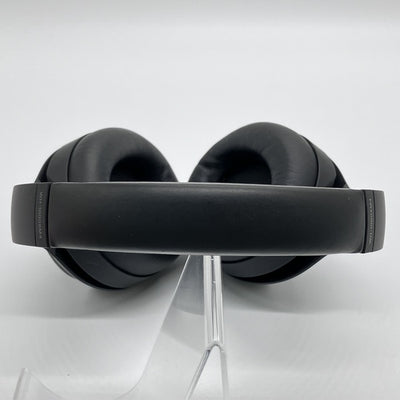 【中古】WH-1000XM4 BM ブラック【秋葉原】