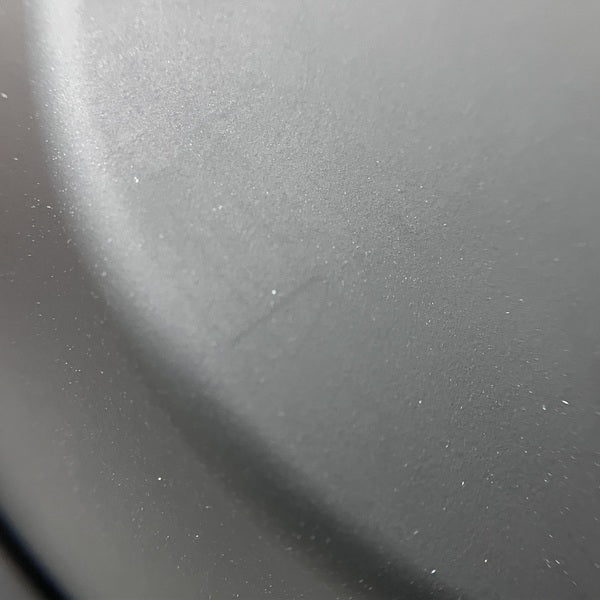 【中古】WH-1000XM4 BM ブラック【秋葉原】