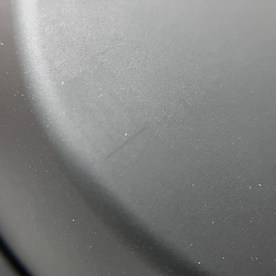 【中古】WH-1000XM4 BM ブラック【秋葉原】