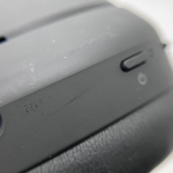 【中古】WH-1000XM4 BM ブラック【秋葉原】