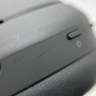 【中古】WH-1000XM4 BM ブラック【秋葉原】