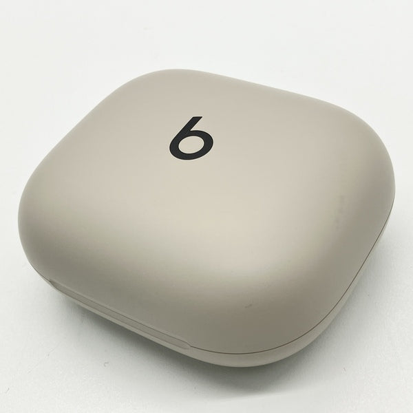 Beats by Dr. Dre 【中古】Powerbeats Pro 2 クイックサンド【秋葉原