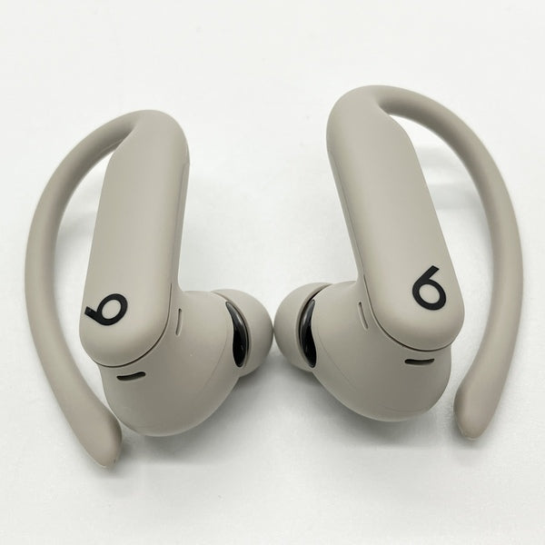 Beats by Dr. Dre 【中古】Powerbeats Pro 2 クイックサンド【秋葉原