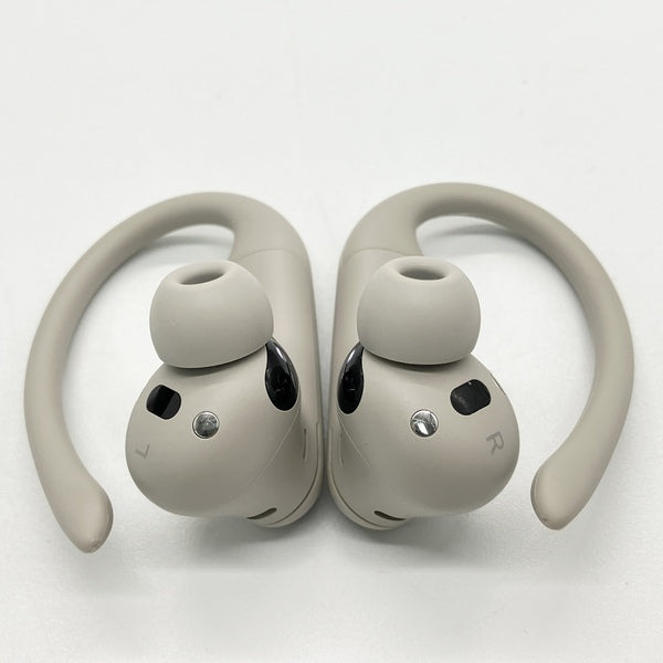 Beats by Dr. Dre 【中古】Powerbeats Pro 2 クイックサンド【秋葉原