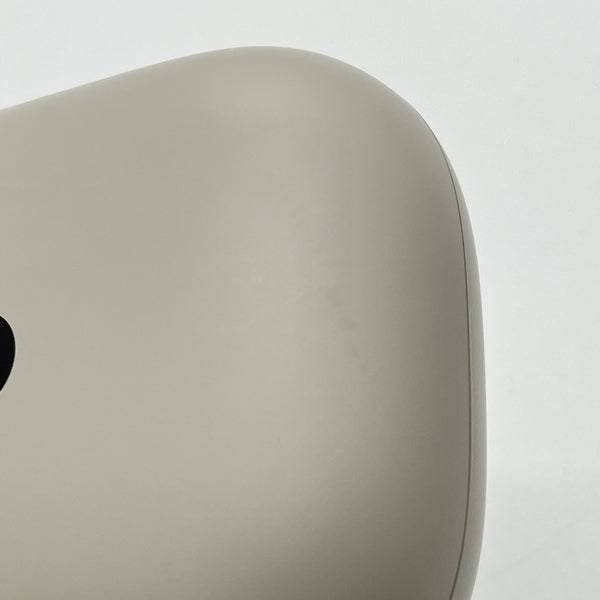 Beats by Dr. Dre 【中古】Powerbeats Pro 2 クイックサンド【秋葉原