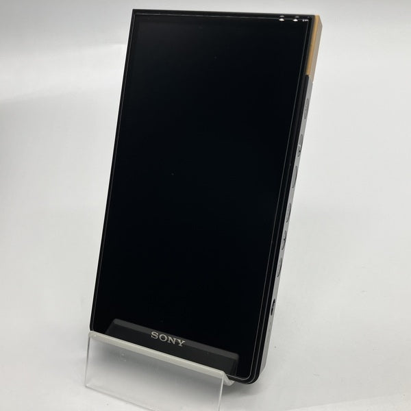 【中古】NW-ZX707 C【日本橋】