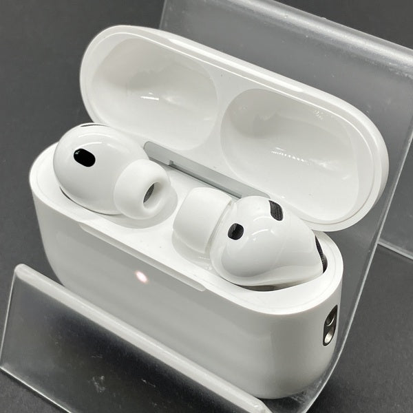 【中古】AirPods Pro 3 MFHP4J/A【秋葉原】