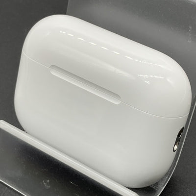 【中古】AirPods Pro 3 MFHP4J/A【秋葉原】