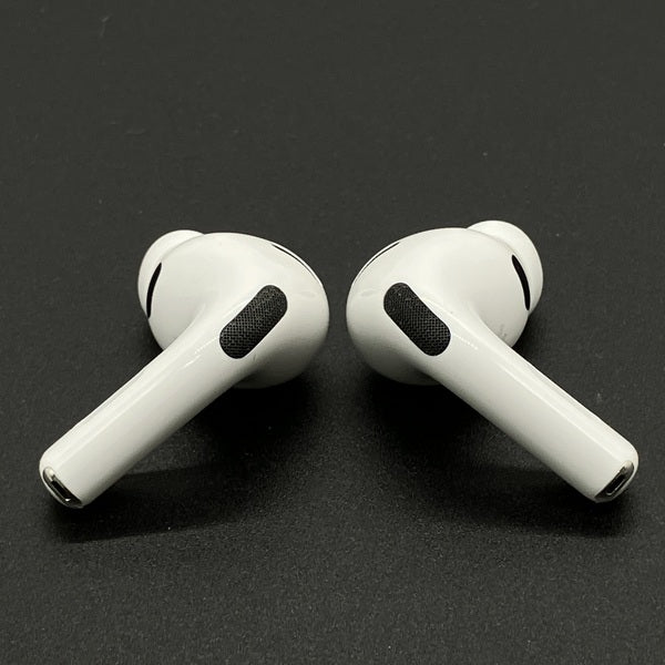 【中古】AirPods Pro 3 MFHP4J/A【秋葉原】