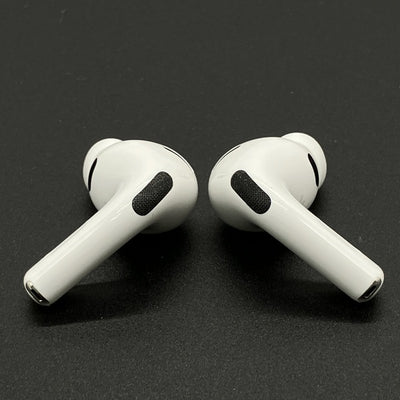 【中古】AirPods Pro 3 MFHP4J/A【秋葉原】