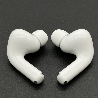 【中古】AirPods Pro 3 MFHP4J/A【秋葉原】