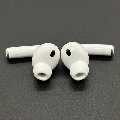 【中古】AirPods Pro 3 MFHP4J/A【秋葉原】