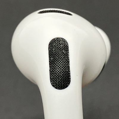【中古】AirPods Pro 3 MFHP4J/A【秋葉原】