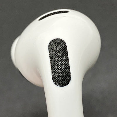 【中古】AirPods Pro 3 MFHP4J/A【秋葉原】