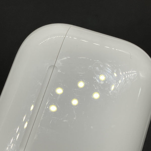 【中古】AirPods Pro 3 MFHP4J/A【秋葉原】
