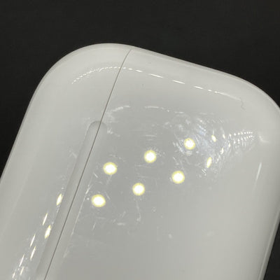 【中古】AirPods Pro 3 MFHP4J/A【秋葉原】