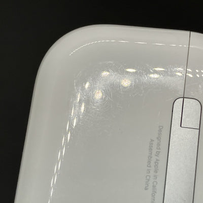 【中古】AirPods Pro 3 MFHP4J/A【秋葉原】