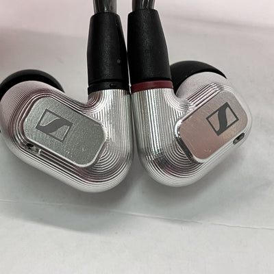 【中古】IE 900【秋葉原】